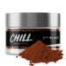 Chill Pigments - Metallic Mica Powders - 3rd Place / 1oz - 