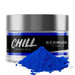 Chill Pigments - Metallic Mica Powders - Bermuda Triangle / 