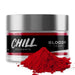 Chill Pigments - Metallic Mica Powders - Bloody Cesar / 1oz 