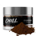 Chill Pigments - Metallic Mica Powders - Coffee Break / 1oz 