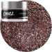 Chill Pigments - Metallic Mica Powders - Cosmic Gate / 1oz -