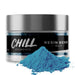Chill Pigments - Metallic Mica Powders - Resin Berry Blue / 