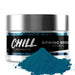 Chill Pigments - Metallic Mica Powders - Spring Break 